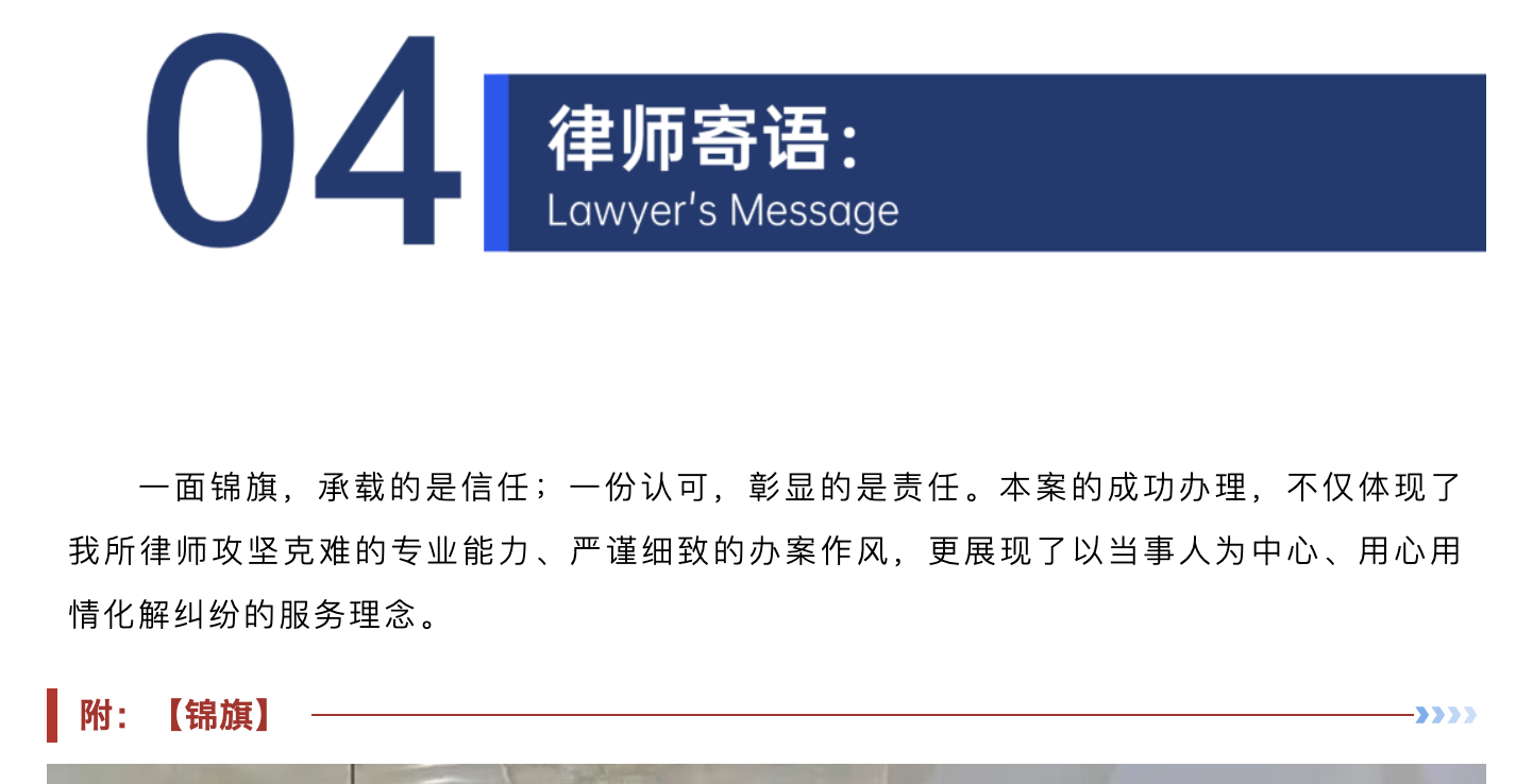 截屏2026-06-24 14.54.25.png
