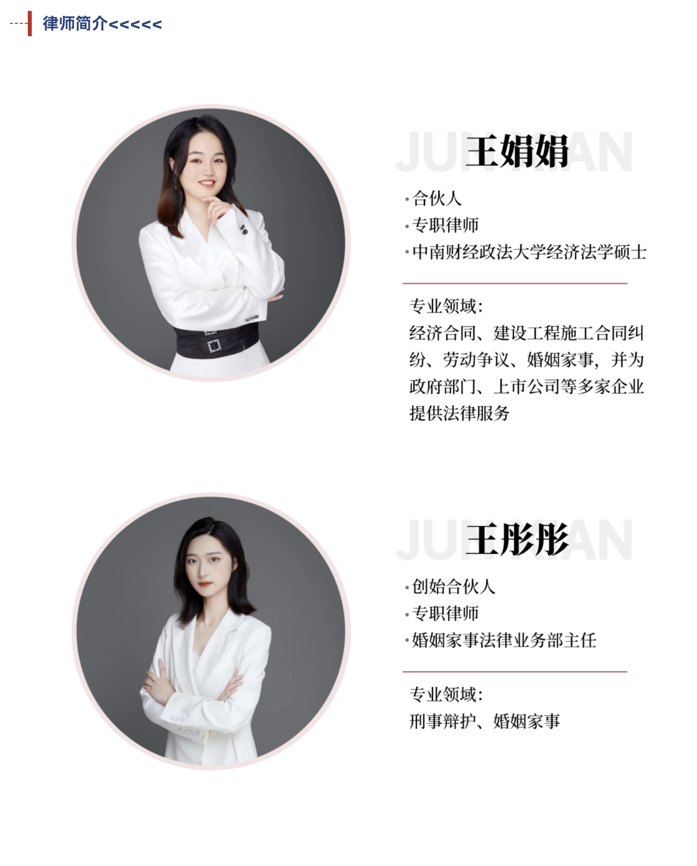 截屏2026-06-24 14.55.25.png