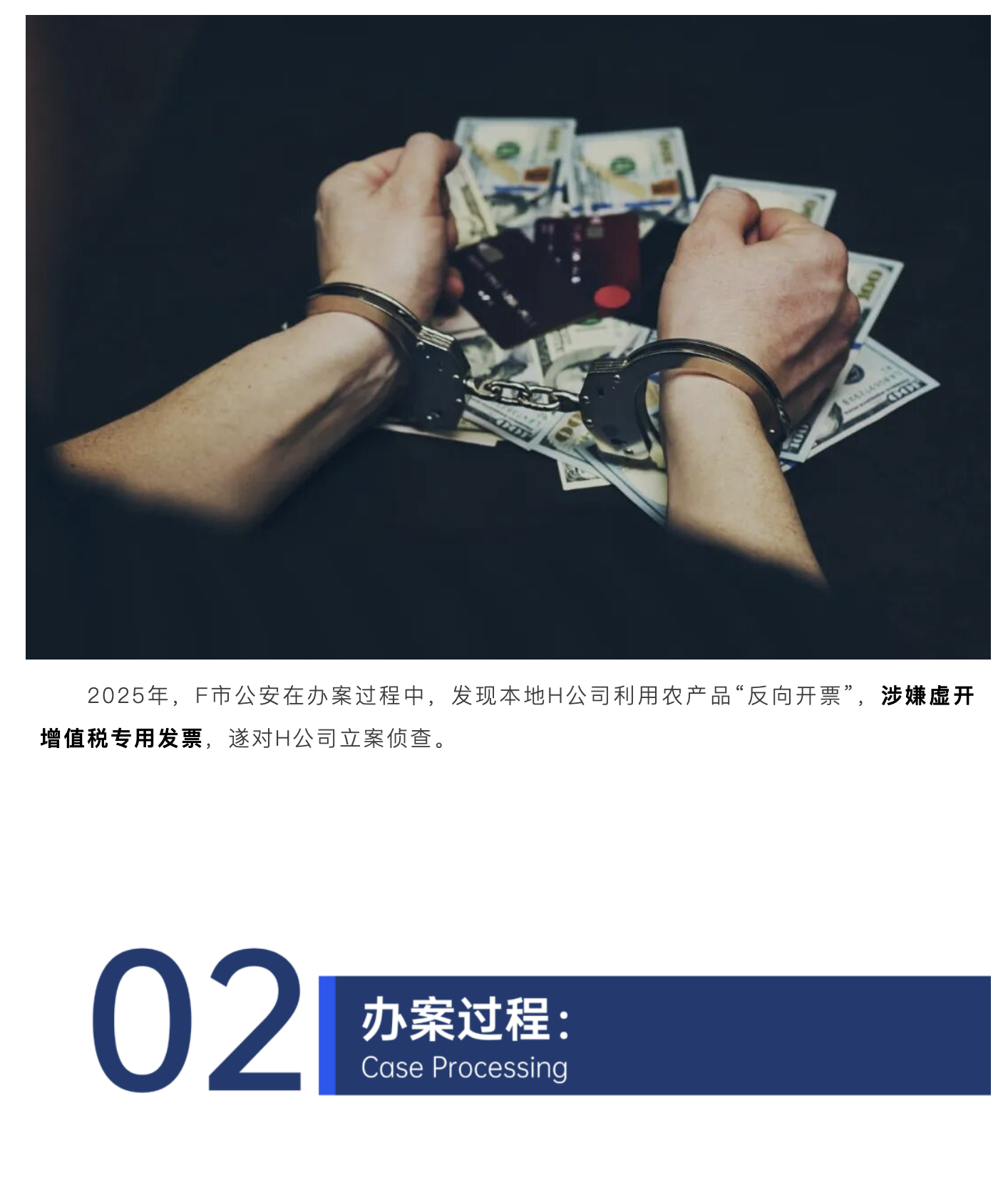 截屏2026-06-24 14.57.48.png