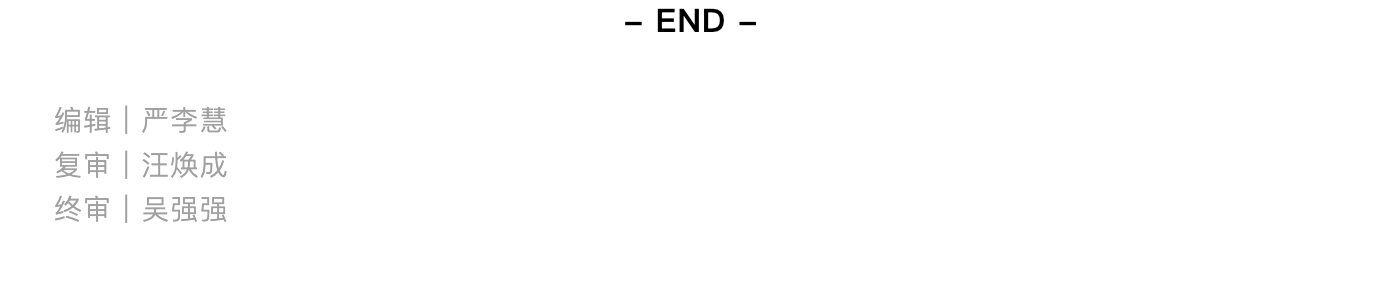 截屏2026-06-24 15.00.04.png