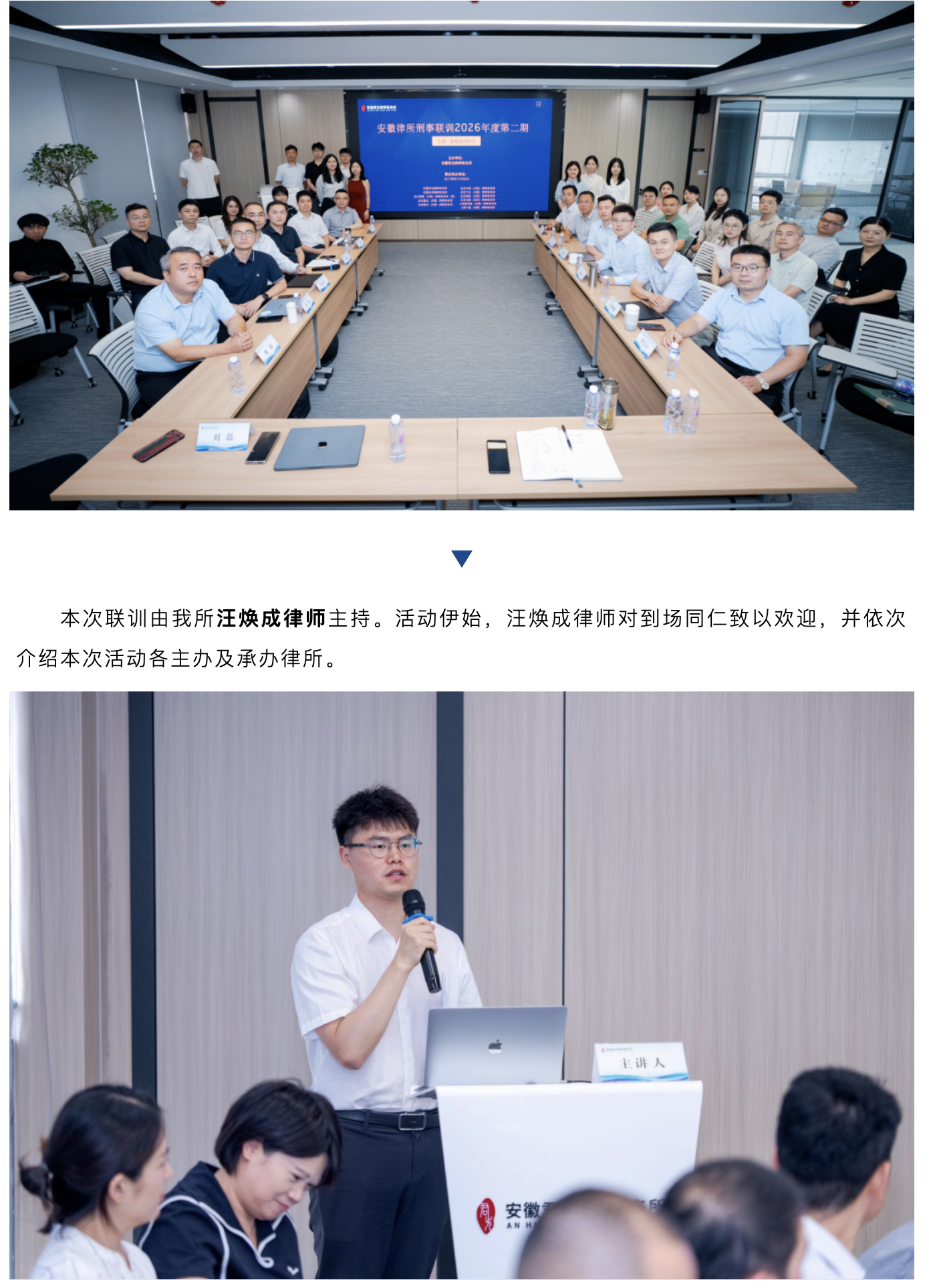 截屏2026-06-29 15.08.19.png