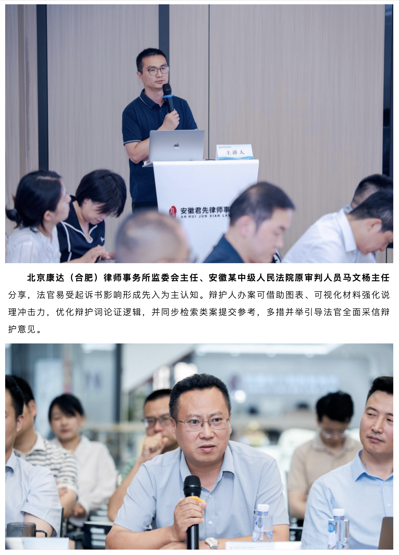 截屏2026-06-29 15.12.17.png