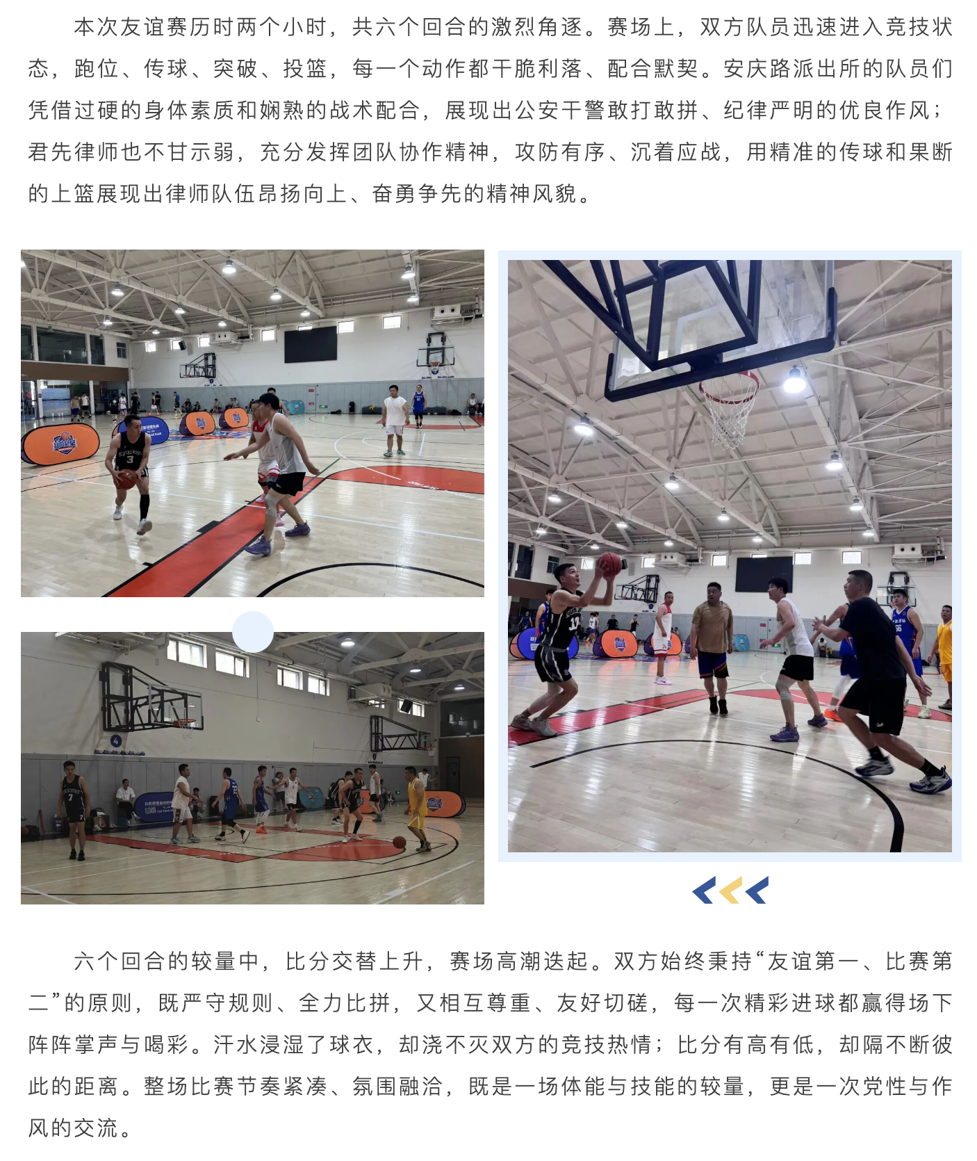 截屏2026-07-01 14.58.51.png