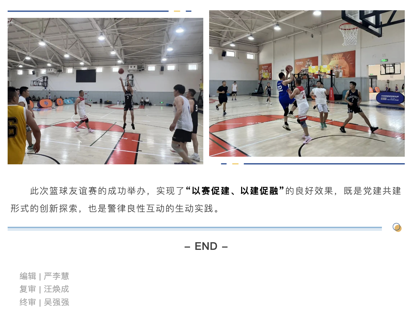 截屏2026-07-01 14.59.22.png