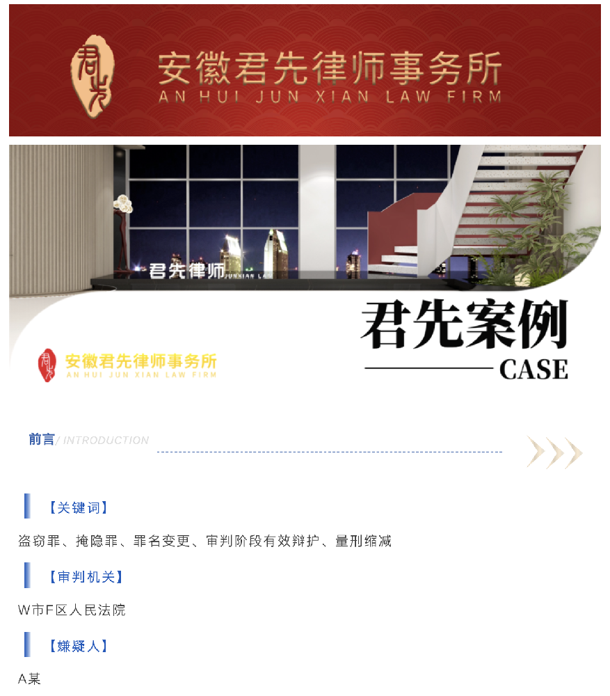 截屏2026-07-03 15.05.32.png