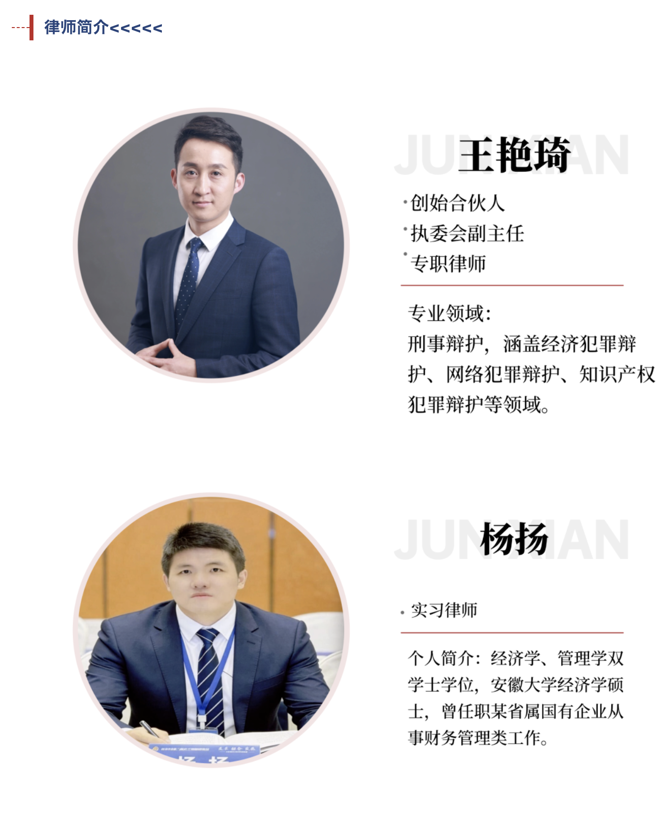 截屏2026-07-03 15.09.40.png