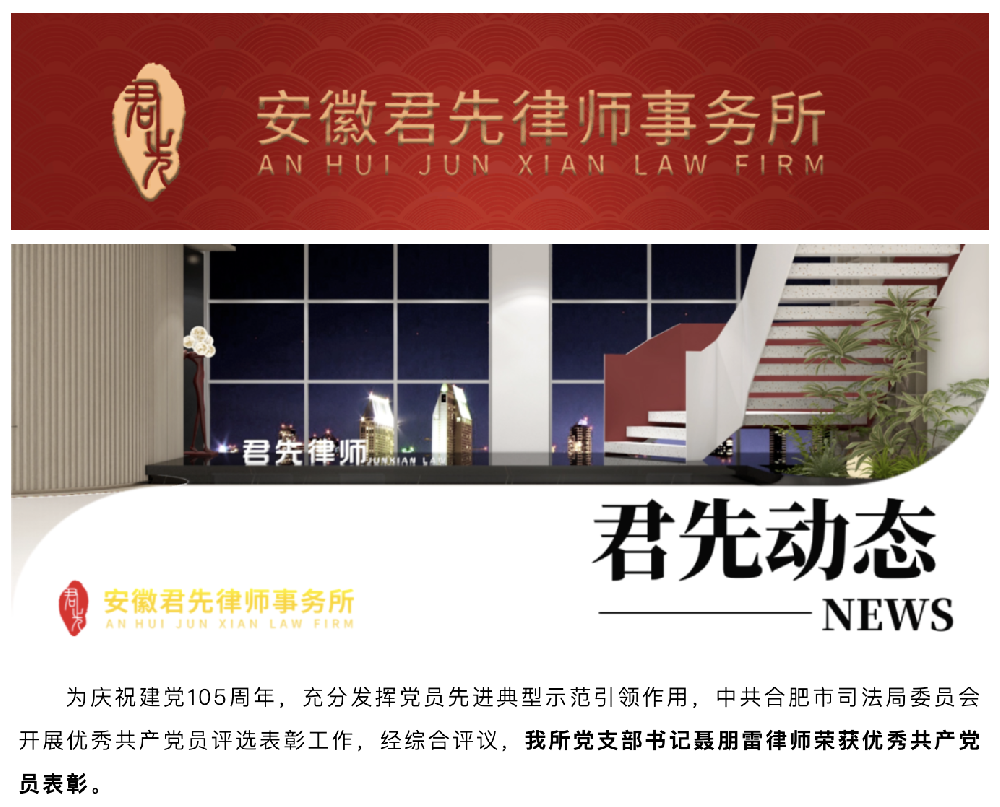 截屏2026-07-23 09.30.51.png