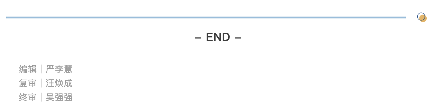 截屏2026-07-23 09.31.59.png