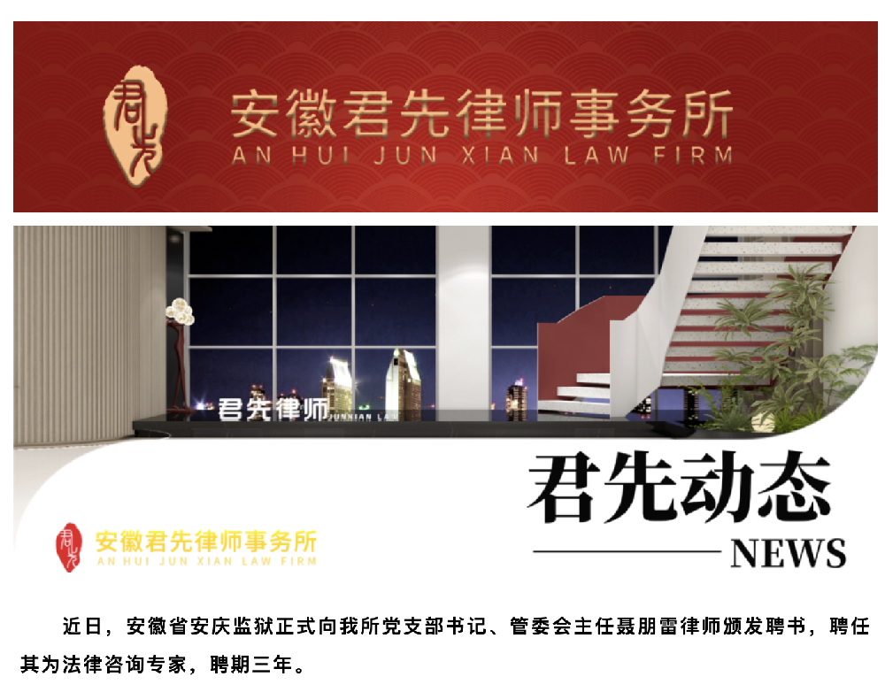 截屏2026-07-23 09.33.45.png