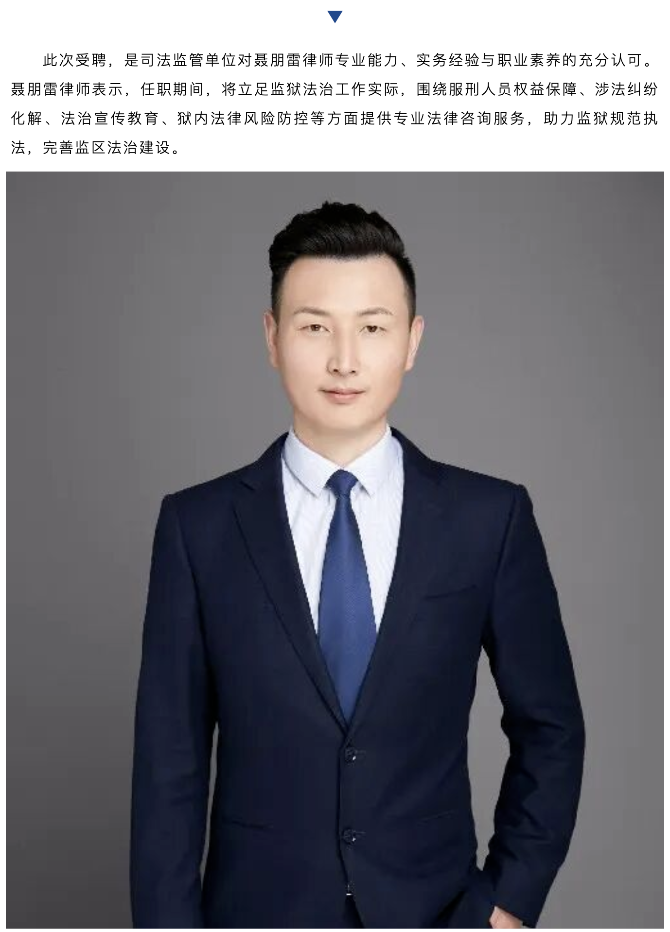 截屏2026-07-23 09.34.30.png