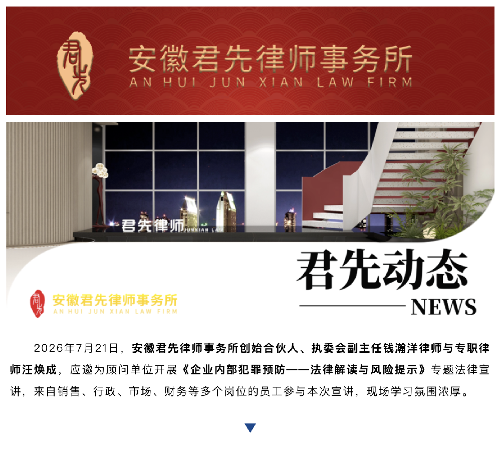 截屏2026-07-23 09.37.41.png