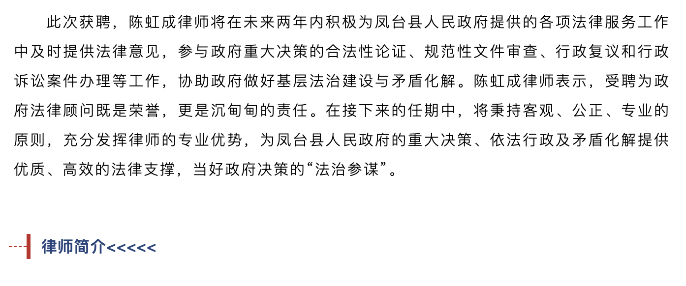 截屏2026-07-30 09.32.40.png