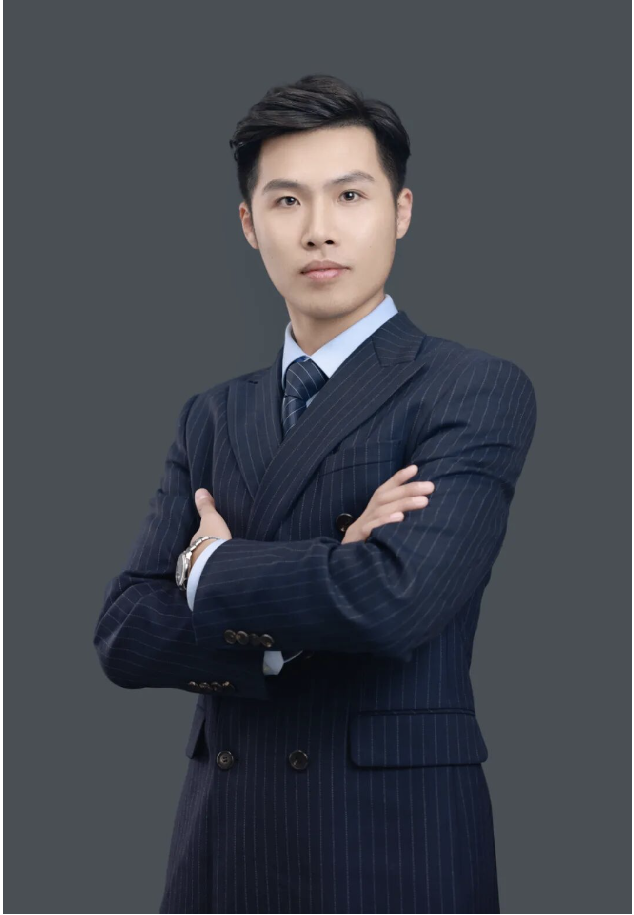 截屏2026-07-30 09.33.01.png