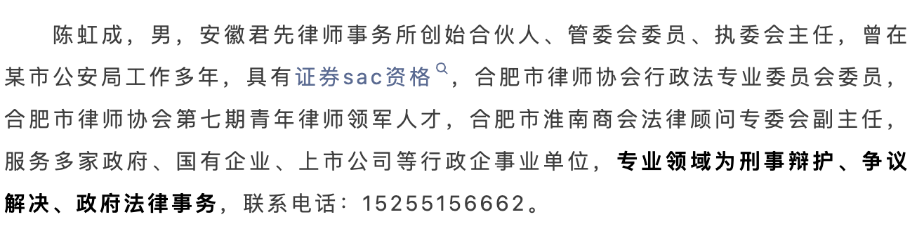 截屏2026-07-30 09.33.58.png