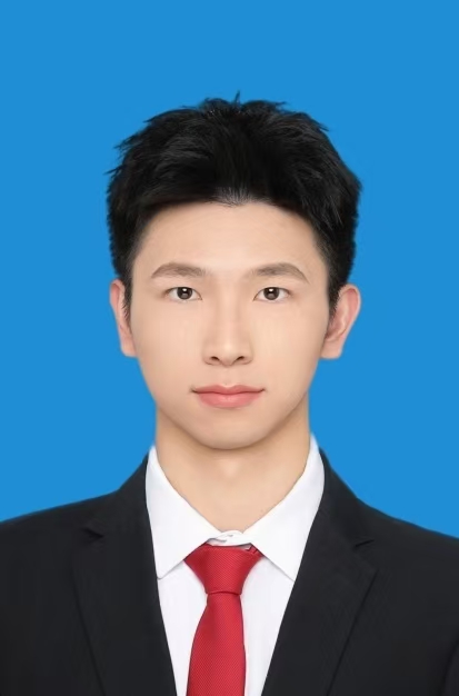 田政.jpg