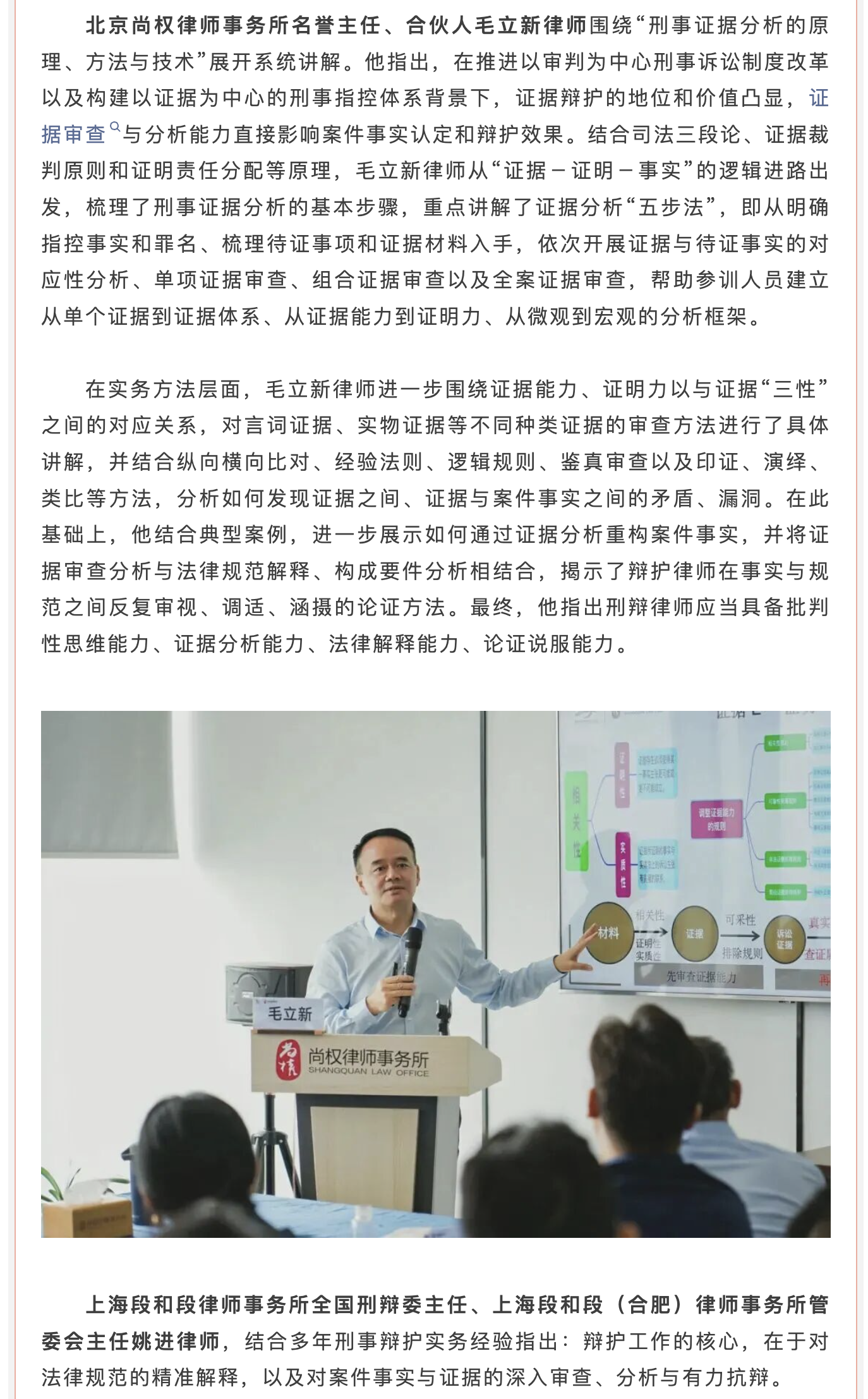 截屏2026-09-28 10.48.29.png