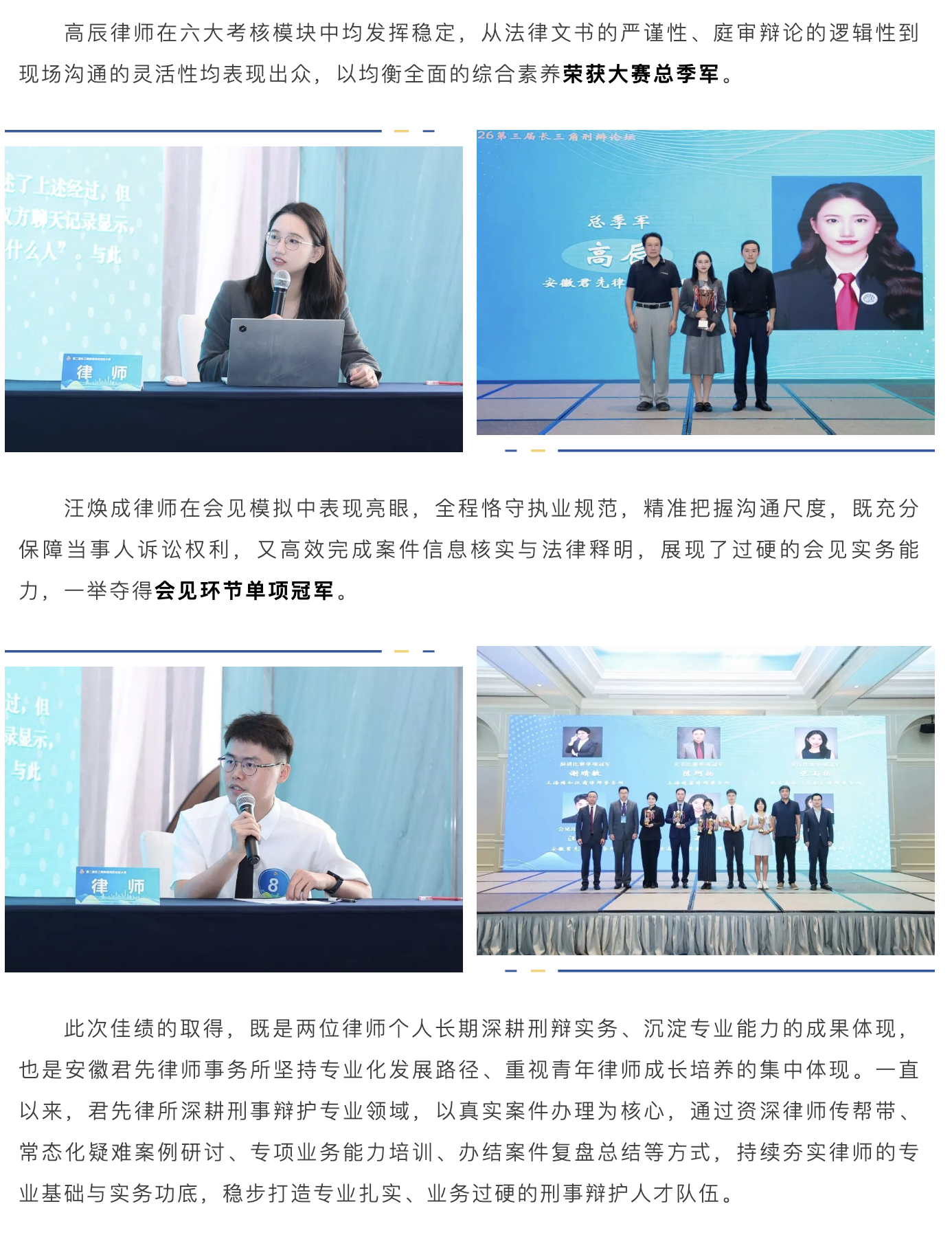 截屏2026-09-28 11.01.40.png
