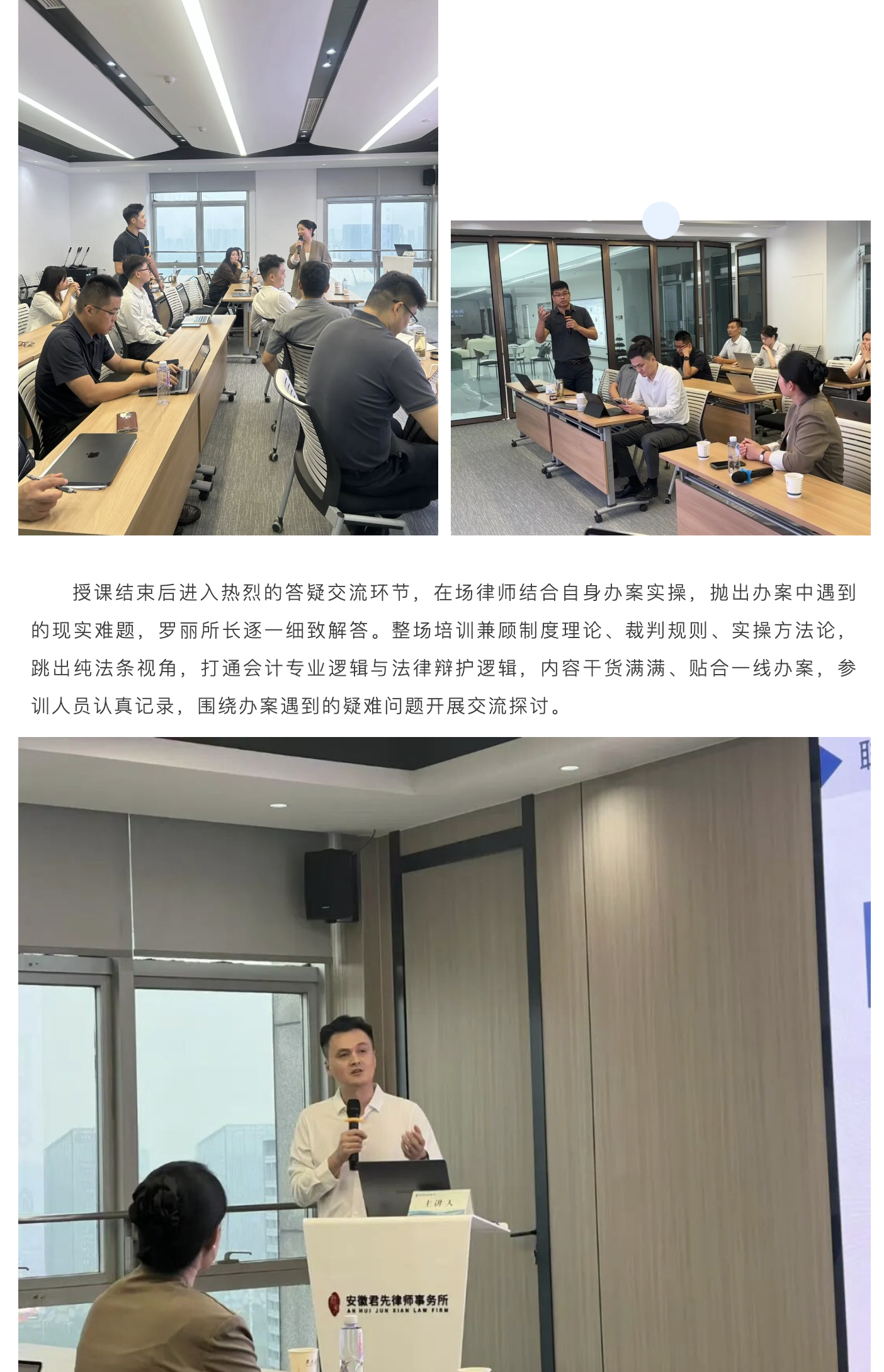 截屏2026-09-28 11.16.04.png