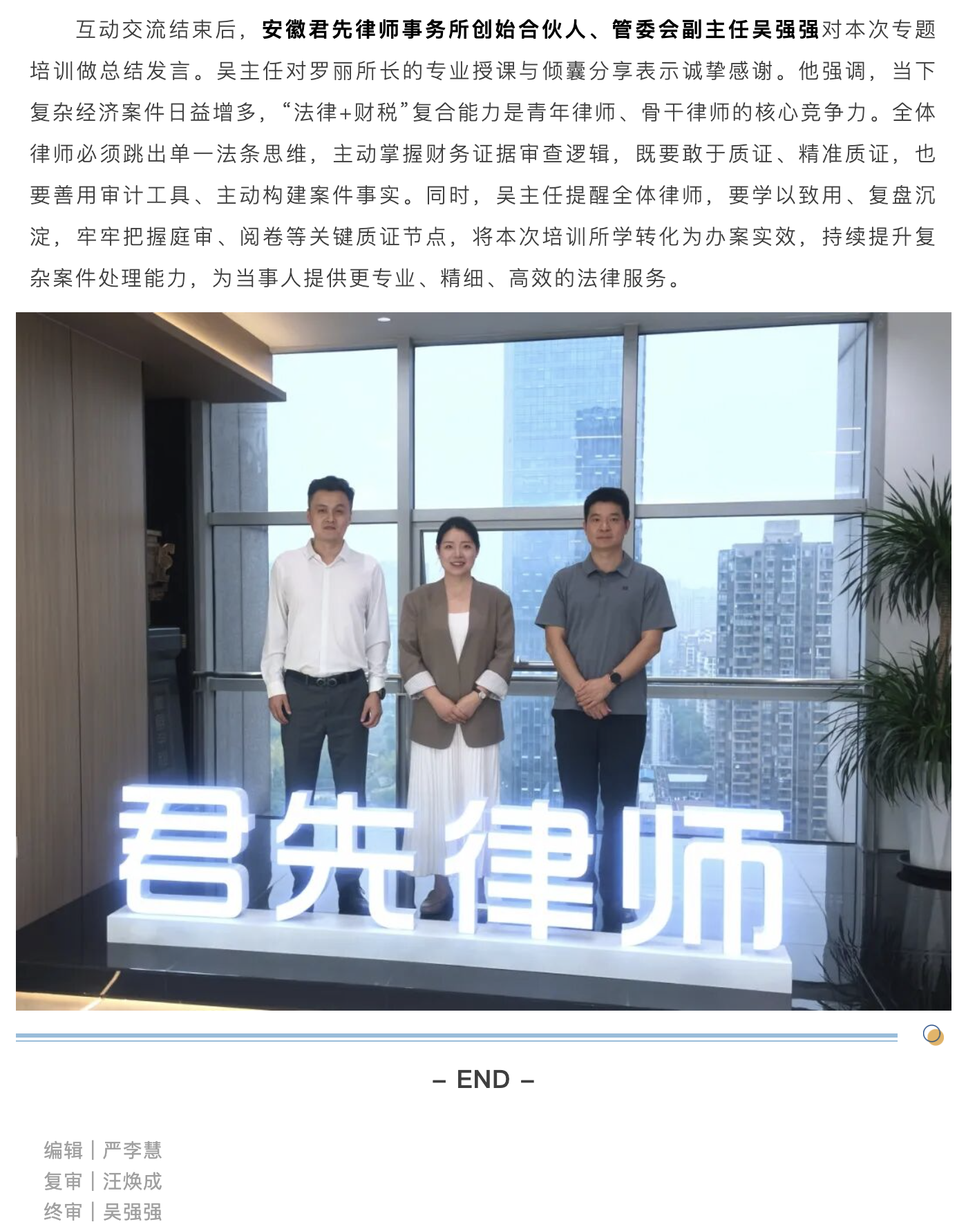 截屏2026-09-28 11.16.31.png